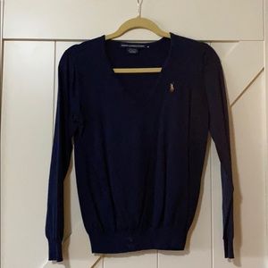Ralph Lauren Sweater